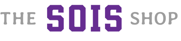 The SOIS Shop
